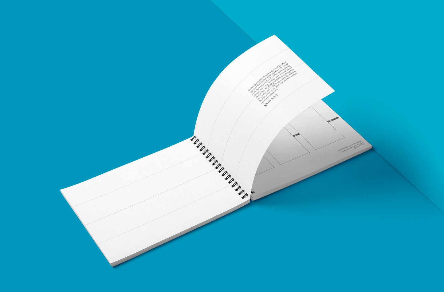 History at a Glance Blank Timeline