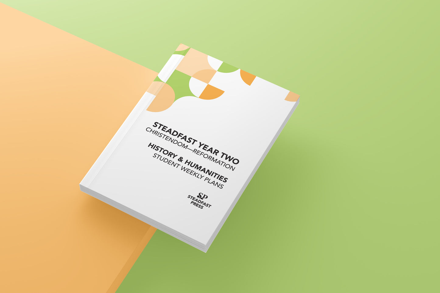 Student Weekly Plans Year Two History & Humanities