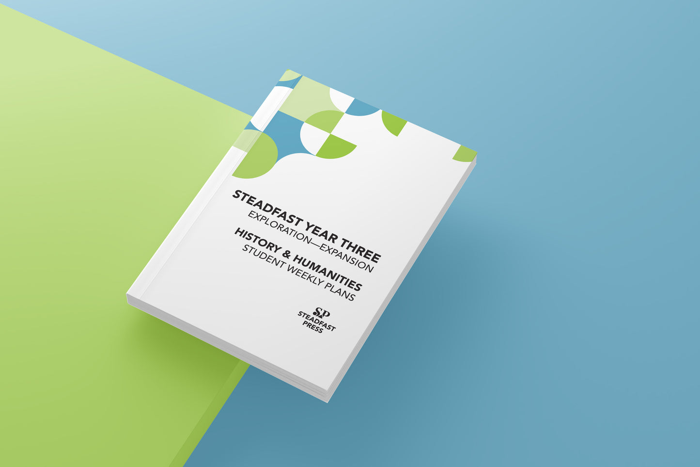 Student Weekly Plans Year Three History & Humanities