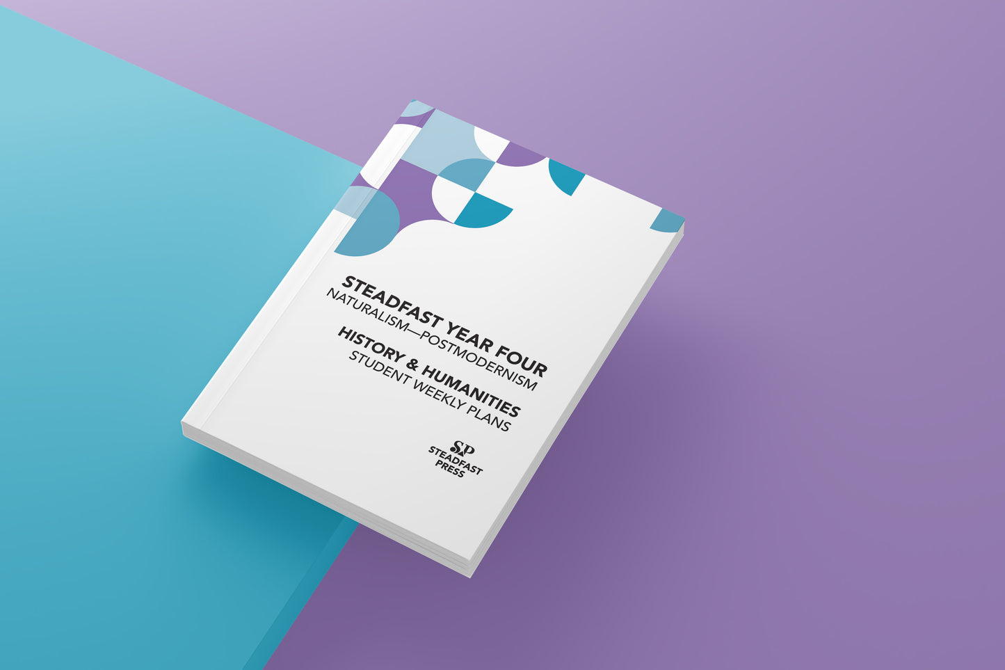 Student Weekly Plans Year Four History & Humaities